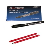 Маркеры, карандаши